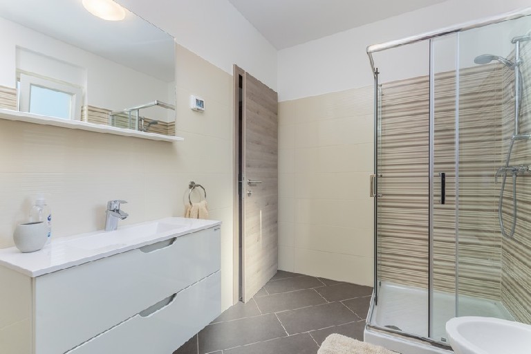 Villa Ren Dajla Novigrad - APP 2