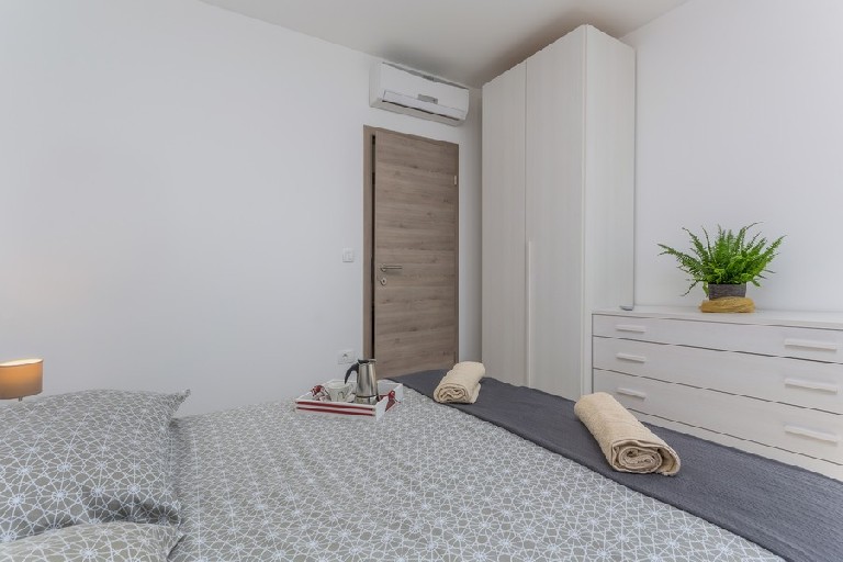 Villa Ren Dajla Novigrad - APP 2
