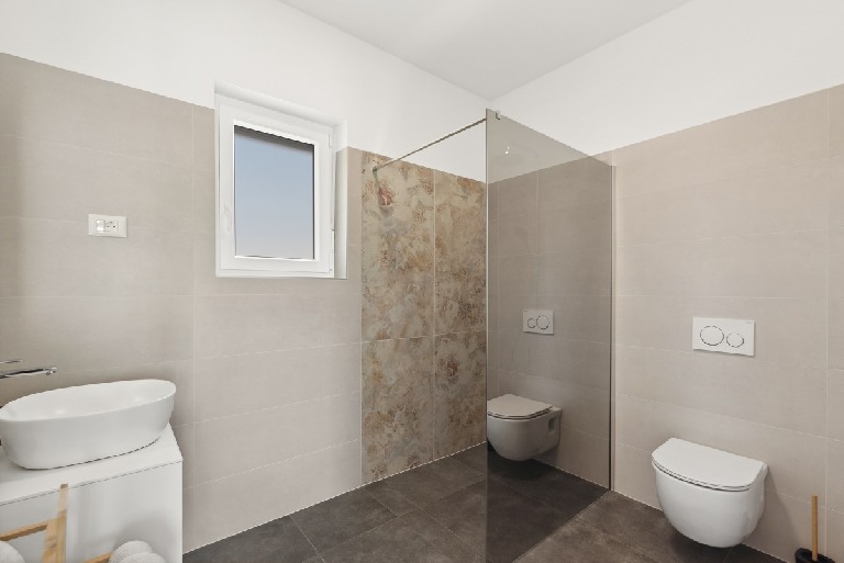 Villa Ren Dajla Novigrad - APP 8