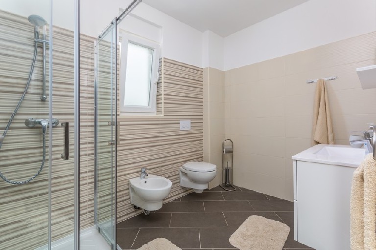 Villa Ren Dajla Novigrad - APP 2
